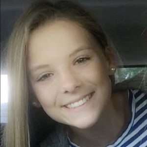 Meet your Posher, Emmajean